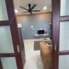 Fully Furnished Galleria Residences  - rental in Cebu City - photo 3
