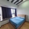Fully Furnished Galleria Residences  - rental in Cebu City - photo 2