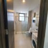 Fully Furnished Galleria Residences  - rental in Cebu City - photo 4