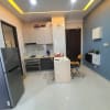 Fully Furnished Galleria Residences  - rental in Cebu City - photo 6