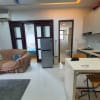 Fully Furnished Galleria Residences  - rental in Cebu City - photo 8