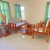 House for Rent - rental in Cagayan de Oro - photo 1