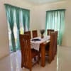 House for Rent - rental in Cagayan de Oro - photo 2
