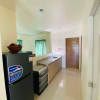 House for Rent - rental in Cagayan de Oro - photo 3