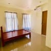 House for Rent - rental in Cagayan de Oro - photo 4
