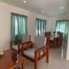 House for Rent - rental in Cagayan de Oro - photo 5