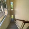 House for Rent - rental in Cagayan de Oro - photo 6