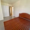 House for Rent - rental in Cagayan de Oro - photo 7