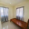 House for Rent - rental in Cagayan de Oro - photo 8