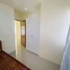 House for Rent - rental in Cagayan de Oro - photo 9