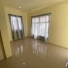 House for Rent - rental in Cagayan de Oro - photo 10