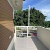 House for Rent - rental in Cagayan de Oro - photo 11