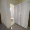 House for Rent - rental in Cagayan de Oro - photo 13