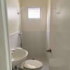 House for Rent - rental in Cagayan de Oro - photo 12