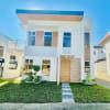 House for Rent - rental in Cagayan de Oro - photo 15
