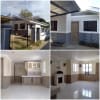 House for Rent - rental in Cagayan de Oro - photo 2
