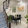 House For Rent Santa Barbara - rental in Cagayan de Oro - photo 1