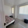 House For Rent Santa Barbara - rental in Cagayan de Oro - photo 2