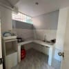 House For Rent Santa Barbara - rental in Cagayan de Oro - photo 3