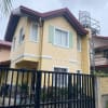 House For Rent Santa Barbara - rental in Cagayan de Oro - photo 4