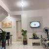 House For Rent Santa Barbara - rental in Cagayan de Oro - photo 5