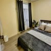 3BR House fully furnished for rent | 5-7mins drive to Gaisano Uptown - rental in Cagayan de Oro - photo 1