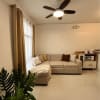 3BR House fully furnished for rent | 5-7mins drive to Gaisano Uptown - rental in Cagayan de Oro - photo 2