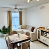 3BR House fully furnished for rent | 5-7mins drive to Gaisano Uptown - rental in Cagayan de Oro - photo 3