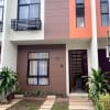 3BR House fully furnished for rent | 5-7mins drive to Gaisano Uptown - rental in Cagayan de Oro - photo 4