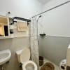 3BR House fully furnished for rent | 5-7mins drive to Gaisano Uptown - rental in Cagayan de Oro - photo 5