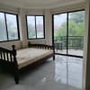 Fully Furnish House for Rent - rental in Cagayan de Oro - photo 1