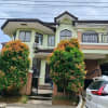 Fully Furnish House for Rent - rental in Cagayan de Oro - photo 2