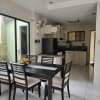 Fully Furnish House for Rent - rental in Cagayan de Oro - photo 3