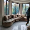 Fully Furnish House for Rent - rental in Cagayan de Oro - photo 4