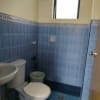 Fully Furnish House for Rent - rental in Cagayan de Oro - photo 5