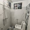 3 beds 1 bath House - rental in Iligan City - photo 2