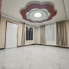 3 beds 1 bath House - rental in Iligan City - photo 3