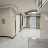 3 beds 1 bath House - rental in Iligan City - photo 4