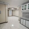 3 beds 1 bath House - rental in Iligan City - photo 5