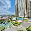 2 Beds 2 Baths Apartment/condo - rental in Cagayan de Oro - photo 1