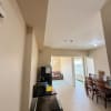 2 Beds 2 Baths Apartment/condo - rental in Cagayan de Oro - photo 2