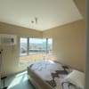 2 Beds 2 Baths Apartment/condo - rental in Cagayan de Oro - photo 3
