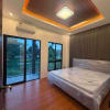 MODERN HOUSE AND LOT FOR SALE IN UPTOWN CDO VERY ACCESSIBLE TO ALL ESTABLISHMENT AVAIL NOW. - rental in Cagayan de Oro - photo 1