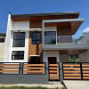 MODERN HOUSE AND LOT FOR SALE IN UPTOWN CDO VERY ACCESSIBLE TO ALL ESTABLISHMENT AVAIL NOW. - rental in Cagayan de Oro - photo 3