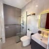 MODERN HOUSE AND LOT FOR SALE IN UPTOWN CDO VERY ACCESSIBLE TO ALL ESTABLISHMENT AVAIL NOW. - rental in Cagayan de Oro - photo 2