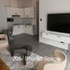Arcenas Apartment Homes Unit Ashton 205 - rental in Roxas City - photo 3