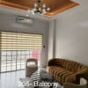 Arcenas Apartment Homes Unit Ashton 205 - rental in Roxas City - photo 4