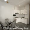 Arcenas Apartment Homes Unit Ashton 205 - rental in Roxas City - photo 1