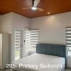 Arcenas Apartment Homes Unit Ashton 205 - rental in Roxas City - photo 5