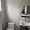 Arcenas Apartment Homes Unit Ashton 205 - rental in Roxas City - photo 6